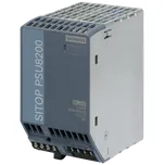 Siemens SITOP 6EP3436-8SB00-0AY0