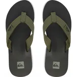 Quiksilver EO-Dune CQ10036MGB