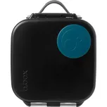 B.box Svačinový box 1 l