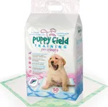 Tommi Puppy Field Training podložky 60…