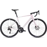 Superior XR 9.5 GF Gloss Pink Dust 2026