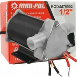 MAR-POL M79902