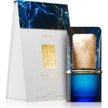 Lattafa Al Nashama Caprice U EDP