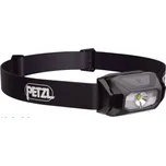 Petzl Tikkina 2025