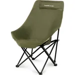 Delphin Wasabi LongBack