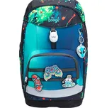 BAAGL Airy Plus 25 l