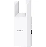 Tenda A18 Pro