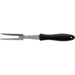 KDS 3022 vidlice kuchyňská 25 cm