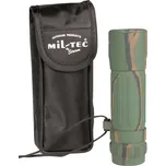 MIL-TEC Monocular 10x25 Woodland