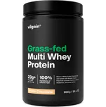 Vilgain Grass-Fed Multi Whey Protein…