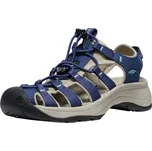 Keen Astoria West Sandal W 10044090KEN01