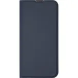 OBAL:ME SmoothTouch pro Motorola Moto…