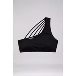 Nebbia Bandeau Bikini vrchní díl 448…