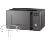 Sencor SMW 5520BK