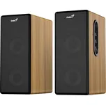 Genius SP-HF1220BT