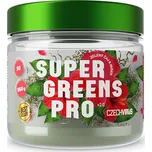 Czech Virus Super Greens Pro V2.0…
