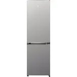 Beko B3RCNO255XB 8999263200 šedá