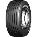 Landspider Longtraxx HT900 445/45 R19,5…