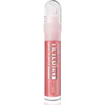 Maybelline Lifter Gel Lip Oil-in-Gel…