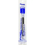Pentel LRN5-C náplň pro Pentel EnerGel…