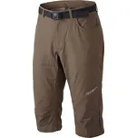 Husky Klumy M khaki