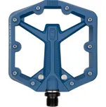 crankbrothers Stamp 1 Small