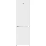 Beko B3RCNO256W