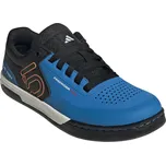 FIVE TEN Freerider Pro Core…