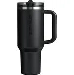 STANLEY 1913 Quencher ProTour Flip…