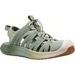 Keen Whisper Lite W 10066744KEN01 Lily…