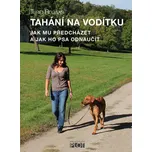Tahání na vodítku - Turid Rugaas (2012,…