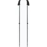 Black Diamond Explorer 2 černé 100-140…