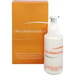 Fytofontana Decoletteceutical…