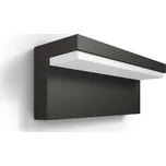Philips Bustan 16483/93/P3