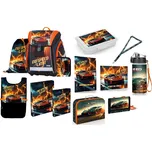 Oxybag Premium Light 13dílný set