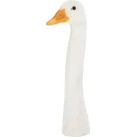 Esschert Design 37000604 husí krk 37 cm