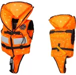 Aquarius Vesta plovací dětská oranžová…