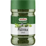 Kotányi Gourmet pažitka sušená 80 g