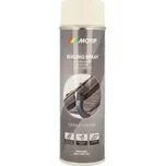 Motip Těsnicí sprej 500 ml