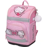 BAAGL Zippy Plus 21 l