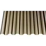 Gutta Guttagliss Makro trapéz 0,8 mm…