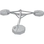 Tremis SJV V542