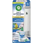 Air Wick Active Fresh Automatic komplet…