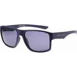 Relax Finn R1156A modré