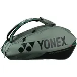 Yonex Pro Racquet Bag 92429
