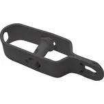 PILECKÝ Napínák pro pletivo Ideal Zn +…
