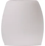 Candellux Skleněné stínidlo pro lampu…