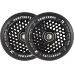 Root Industries HoneyCore kolečka 110…