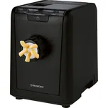 Silvercrest SPM 220 A3 černý