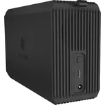 ICY BOX IB-RD3720-CU3